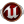 Unreal Tournament III Icon 24x24 png